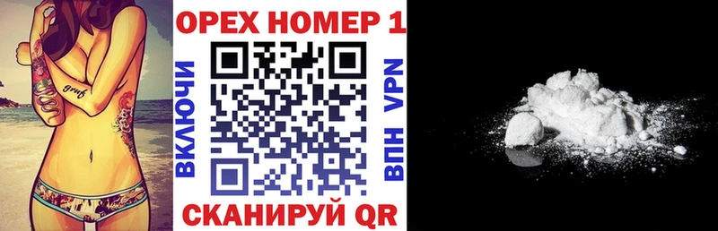 COCAIN Эквадор  где продают наркотики  mega зеркало  Мглин 