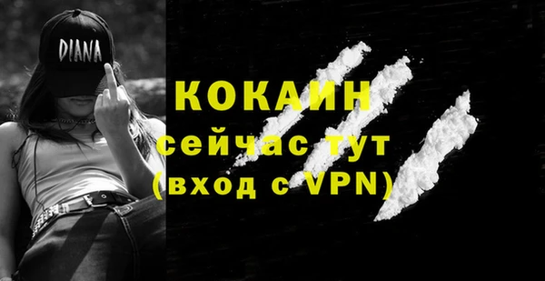 меф Белокуриха