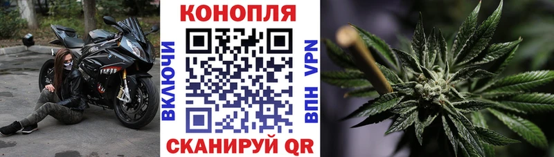 купить закладку  Мглин  Марихуана THC 21% 